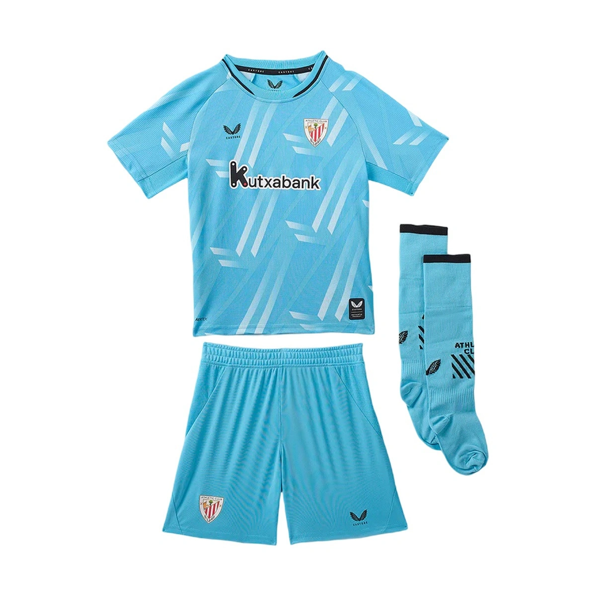 conjunto-castore-athletic-club-bilbao-tercera-equipacion-2026-2027-nino-blue-2