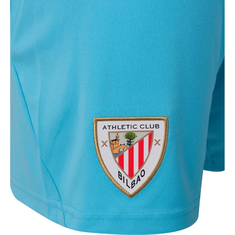 pantalon-corto-castore-athletic-club-bilbao-tercera-equipacion-2026-2027-nino-blue-2
