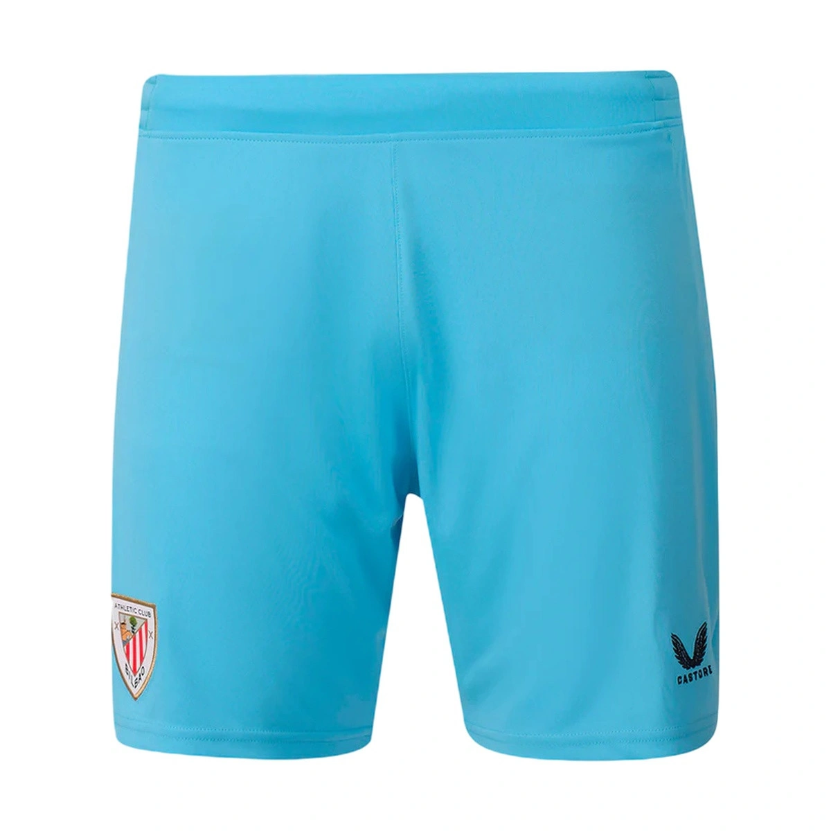 pantalon-corto-castore-athletic-club-bilbao-tercera-equipacion-2026-2027-nino-blue-0