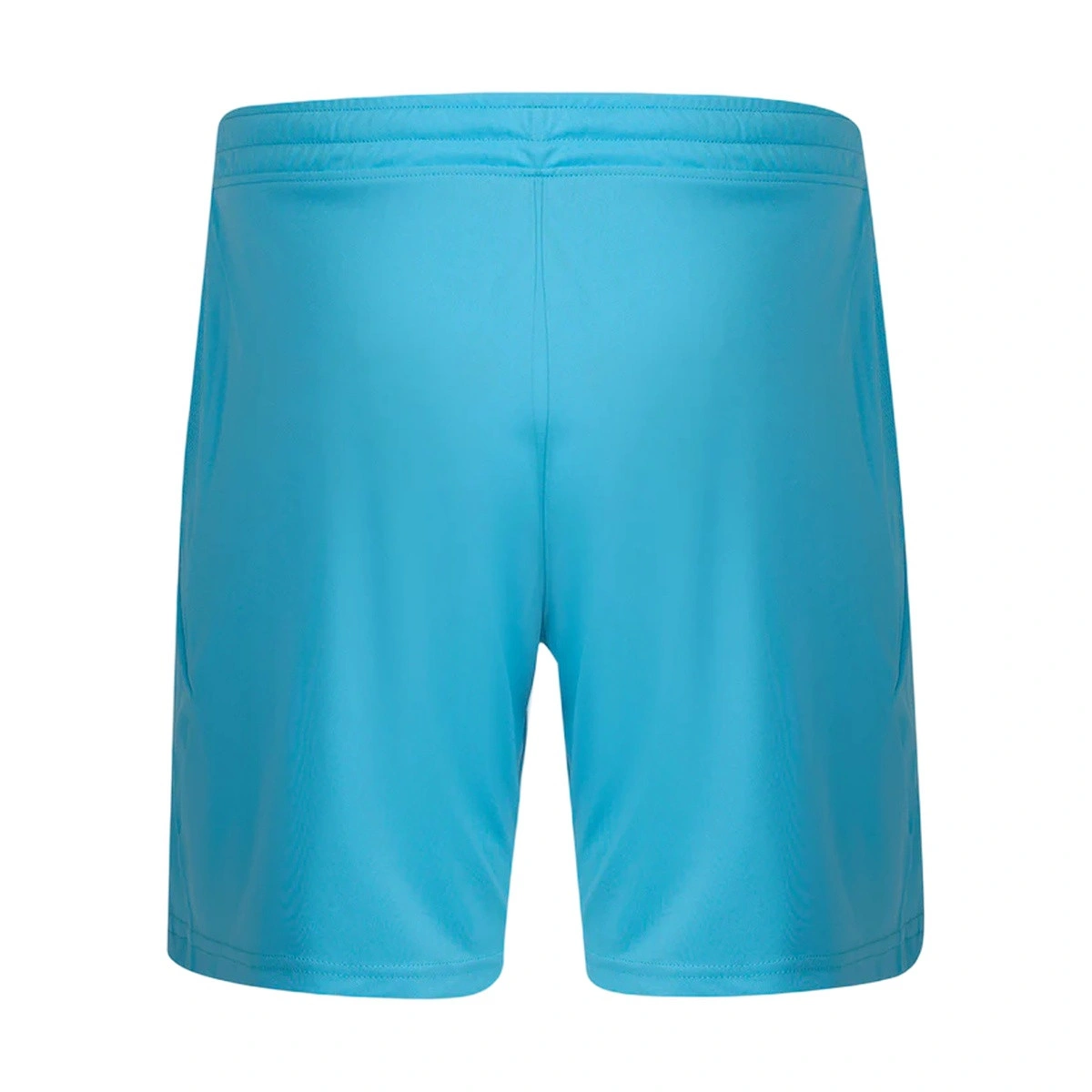 pantalon-corto-castore-athletic-club-bilbao-tercera-equipacion-2026-2027-nino-blue-1