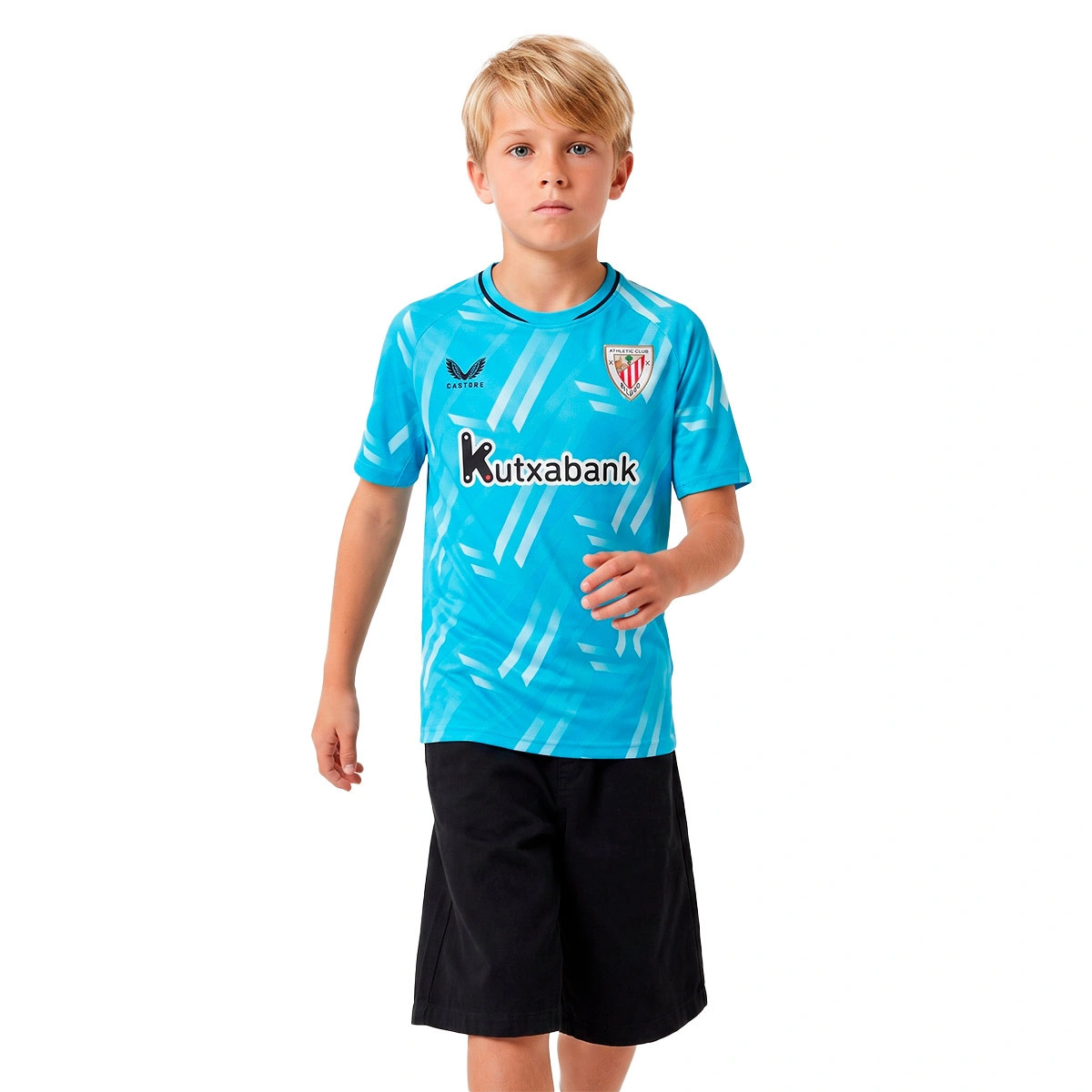 camiseta-castore-athletic-club-bilbao-tercera-equipacion-2026-2027-nino-blue-0
