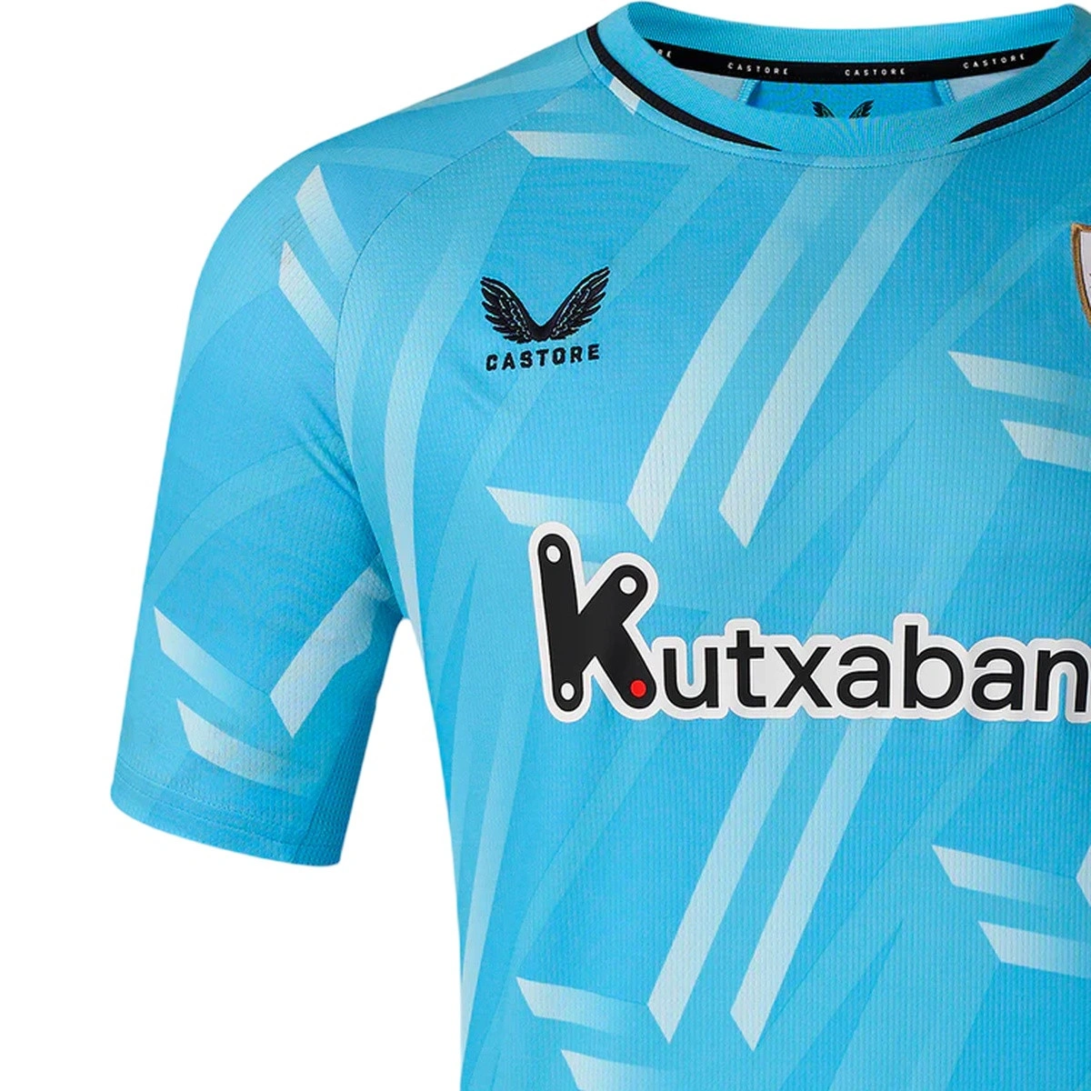 camiseta-castore-athletic-club-bilbao-tercera-equipacion-2026-2027-nino-blue-2