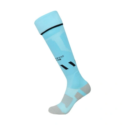 Chaussettes Athletic Club Bilbao Third 2026-2027