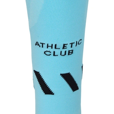 Chaussettes Athletic Club Bilbao Third 2026-2027