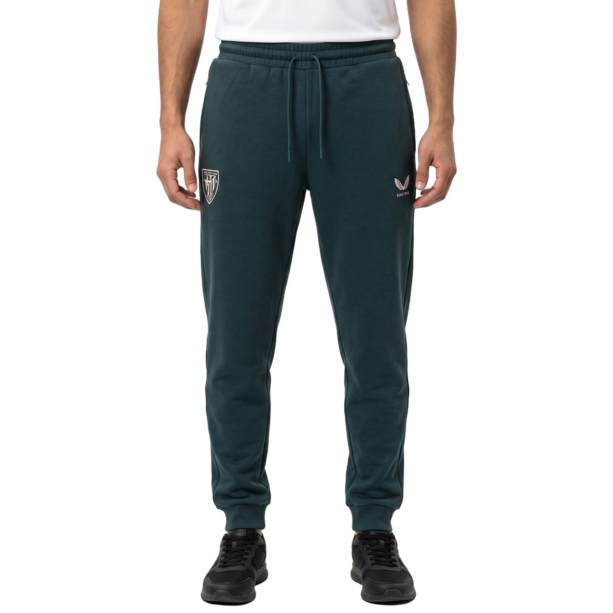 pantalon-largo-castore-athletic-club-bilbao-training-2026-2027-azul-0