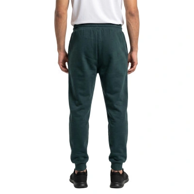 Pantalon Athletic Club Bilbao Training 2026-2027