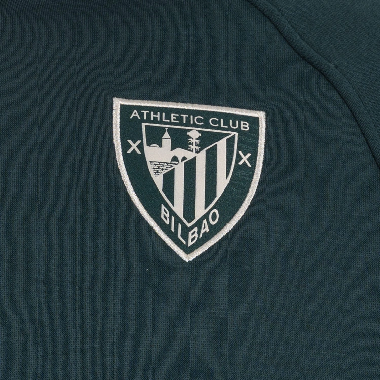 sudadera-castore-athletic-club-bilbao-training-2026-2027-azul-3