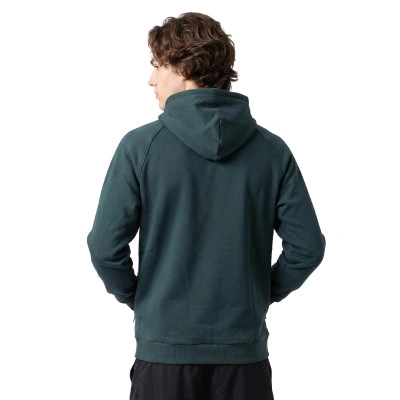 Sweat-shirt Athletic Club Bilbao Training 2026-2027
