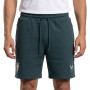 Athletic Club Bilbao Training 2026-2027-Vert foncé