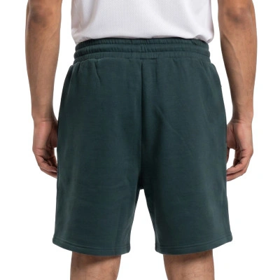 Short Athletic Club Bilbao Training 2026-2027