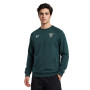 Athletic Club Bilbao Training 2026-2027-Vert Foncé