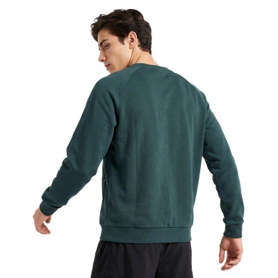 Sweat-shirt Athletic Club Bilbao Training 2026-2027