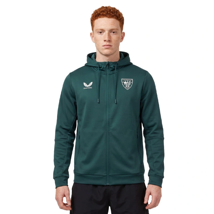 sudadera-castore-athletic-club-bilbao-training-2026-2027-verde-oscuro-0