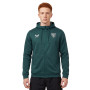 Athletic Club Bilbao Training 2026-2027-Vert foncé