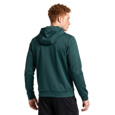 Sweat-shirt Athletic Club Bilbao Training 2026-2027