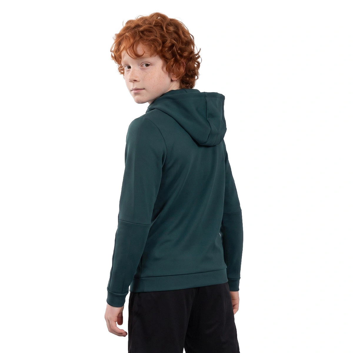 sudadera-castore-athletic-club-bilbao-training-2026-2027-nino-verde-oscuro-1