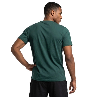T-Shirt Athletic Club Bilbao Training 2026-2027