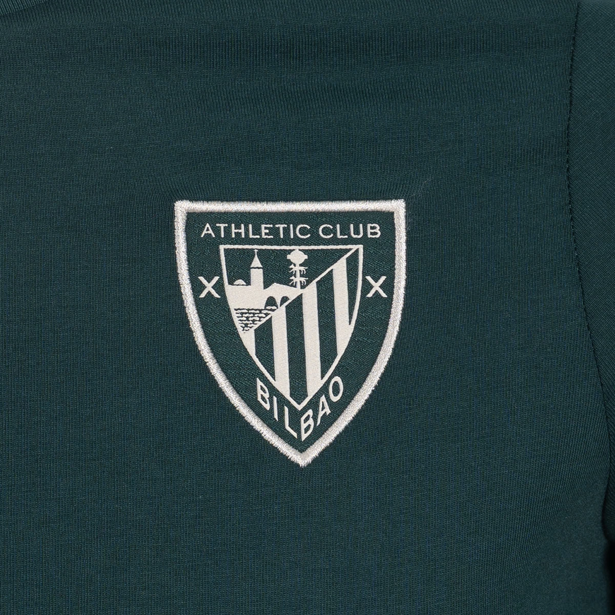camiseta-castore-athletic-club-bilbao-training-2026-2027-nino-azul-4