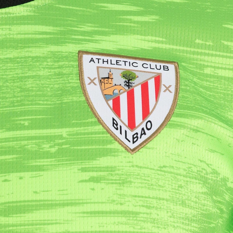 camiseta-castore-portero-athletic-club-bilbao-segunda-equipacion-2026-2027-green-3