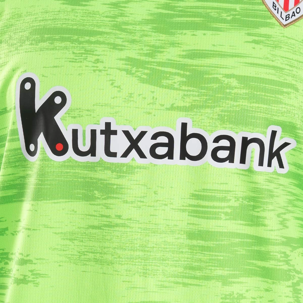 camiseta-castore-portero-athletic-club-bilbao-segunda-equipacion-2026-2027-green-5