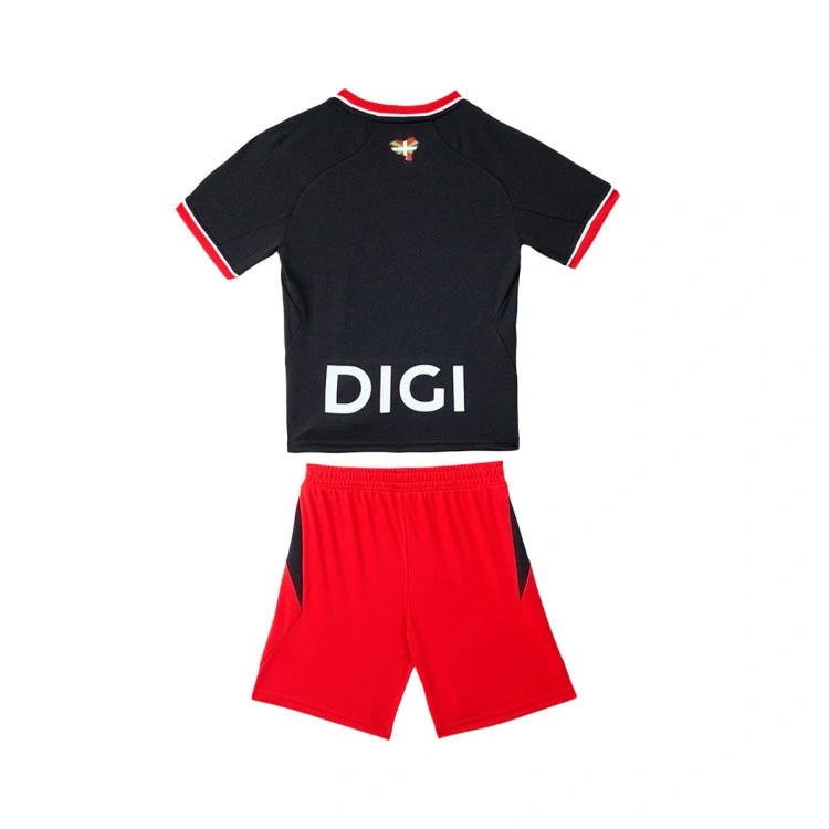 conjunto-castore-athletic-club-bilbao-segunda-equipacion-2026-2027-nino-black-1