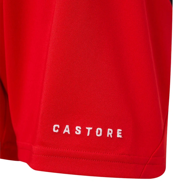 pantalon-corto-castore-athletic-club-bilbao-segunda-equipacion-2026-2027-nino-red-4