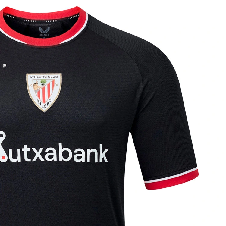 camiseta-castore-athletic-club-bilbao-segunda-equipacion-2026-2027-black-2