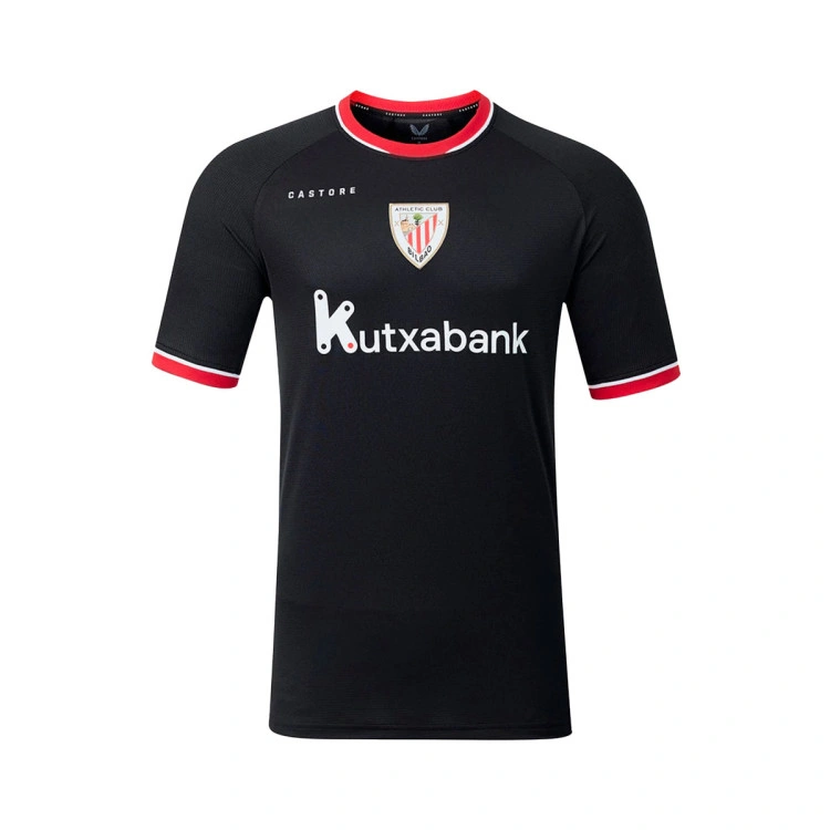 camiseta-castore-athletic-club-bilbao-segunda-equipacion-2026-2027-black-5