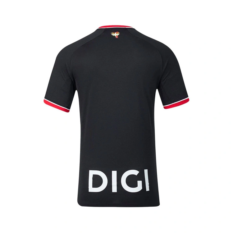 camiseta-castore-athletic-club-bilbao-segunda-equipacion-2026-2027-black-6