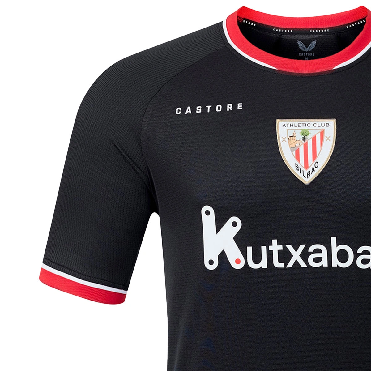 camiseta-castore-athletic-club-bilbao-segunda-equipacion-2026-2027-black-1