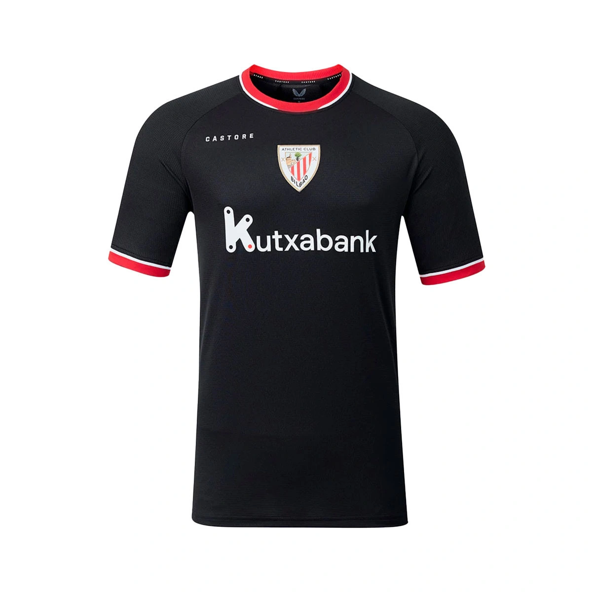 camiseta-castore-athletic-club-bilbao-segunda-equipacion-2026-2027-black-5