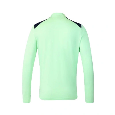 Sweat-shirt Athletic Club Bilbao Training 2026-2027