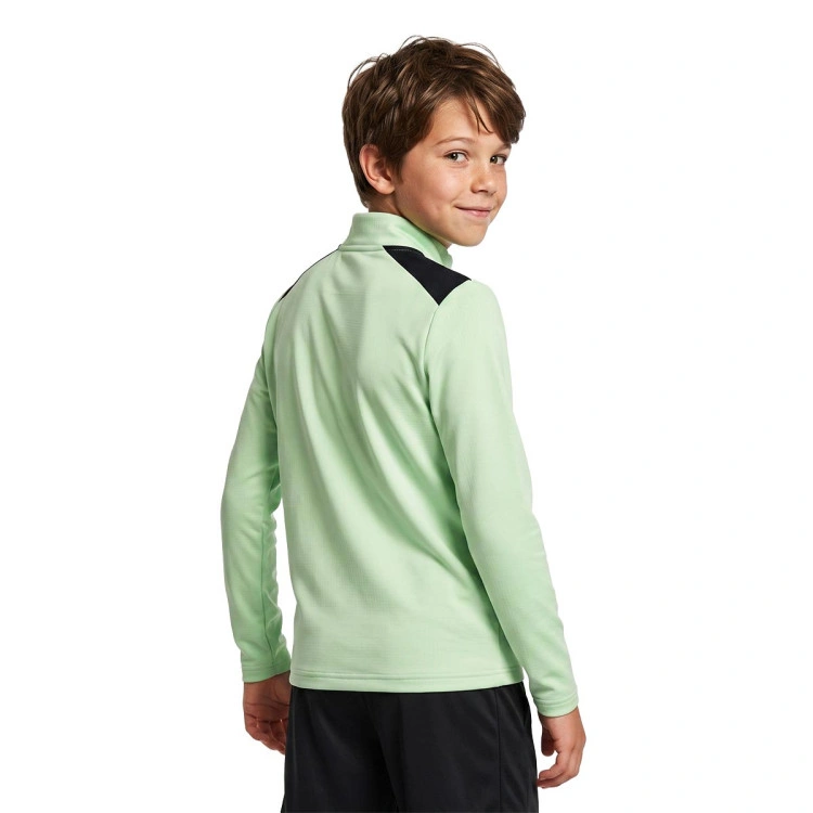 sudadera-castore-athletic-club-bilbao-training-2026-2027-nino-verde-1