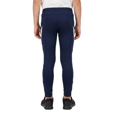 Pantalon Enfant Athletic Club Bilbao Training 2026-2027
