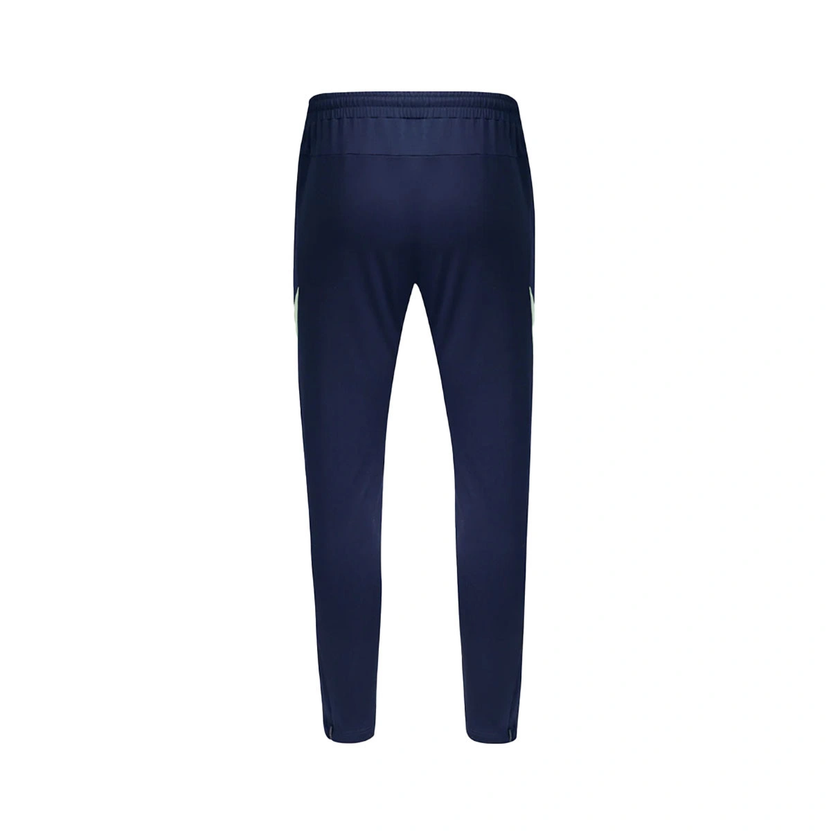 pantalon-largo-castore-athletic-club-bilbao-training-2026-2027-dark-blue-1