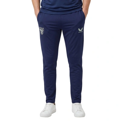 Pantalon Athletic Club Bilbao Training 2026-2027