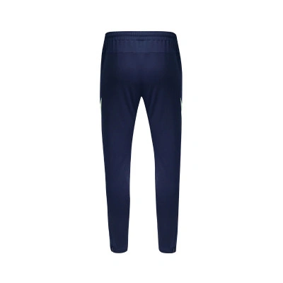 Pantalon Athletic Club Bilbao Training 2026-2027