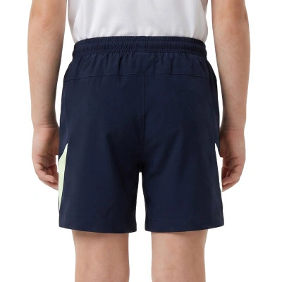 Short Enfant Athletic Club Bilbao Training 2026-2027