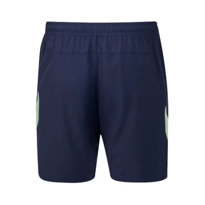 Short Athletic Club Bilbao Training 2026-2027