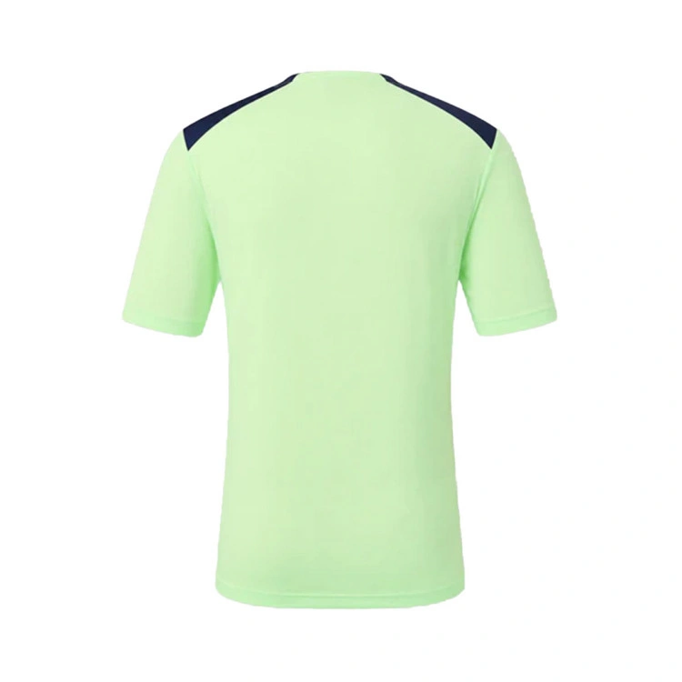 camiseta-castore-athletic-club-bilbao-training-2026-2027-green-1