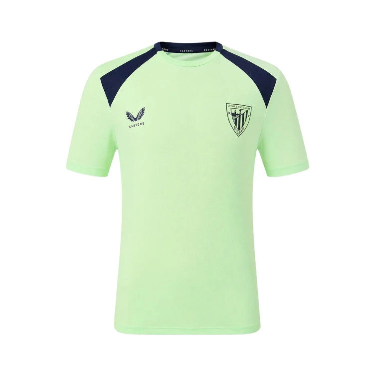 camiseta-castore-athletic-club-bilbao-training-2026-2027-green-2