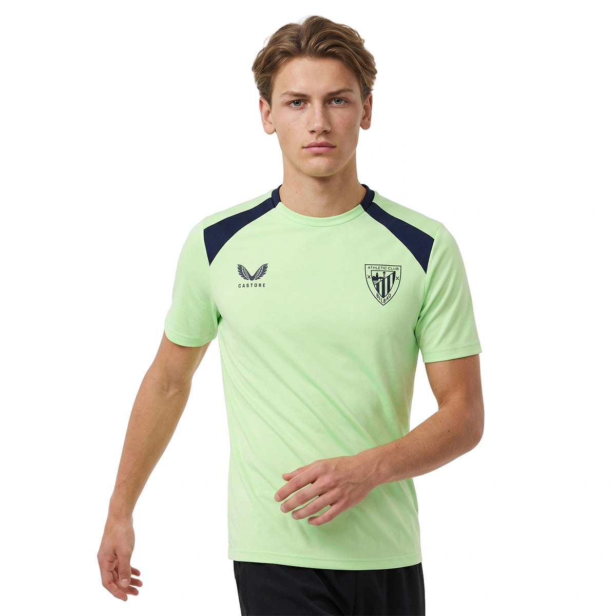 camiseta-castore-athletic-club-bilbao-training-2026-2027-green-0