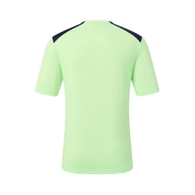 T-Shirt Athletic Club Bilbao Training 2026-2027