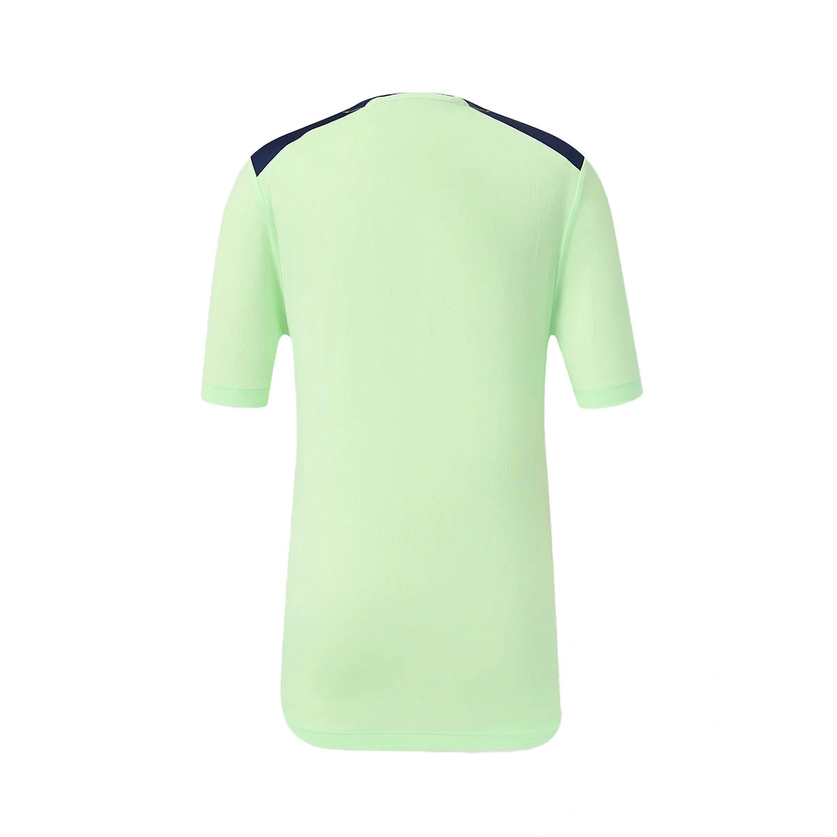 camiseta-castore-athletic-club-bilbao-training-2026-2027-nino-green-1