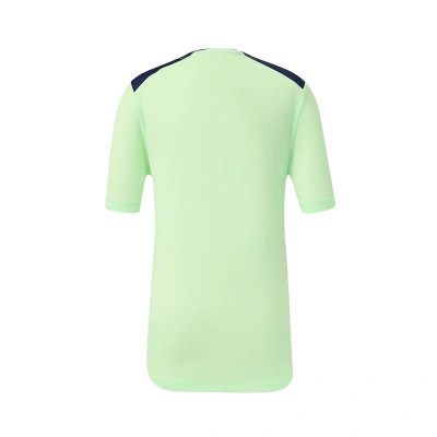 T-Shirt Enfant Athletic Club Bilbao Entraînement 2026-2027