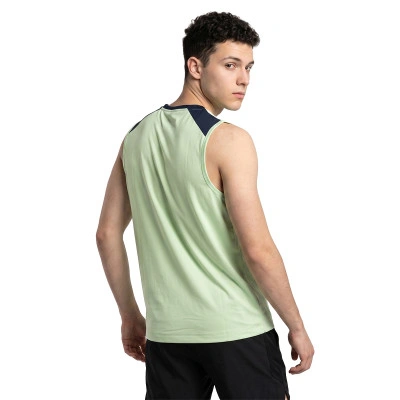 T-Shirt Athletic Club Bilbao Training 2026-2027