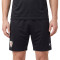 Short Castore Athletic Club Bilbao Domicile Gardien 2026-2027