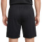 Short Castore Athletic Club Bilbao Domicile Gardien 2026-2027