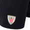 Short Castore Athletic Club Bilbao Domicile Gardien 2026-2027
