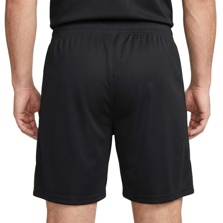pantalon-corto-castore-portero-athletic-club-bilbao-primera-equipacion-2026-2027-black-1
